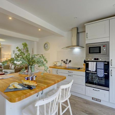 Tunlaw Cottage Kineton  Εξωτερικό φωτογραφία