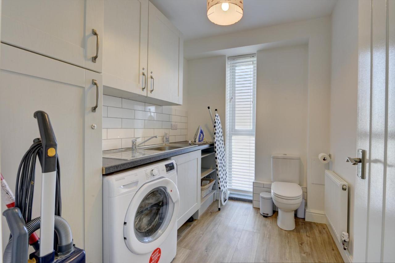 Tunlaw Cottage Kineton  Εξωτερικό φωτογραφία